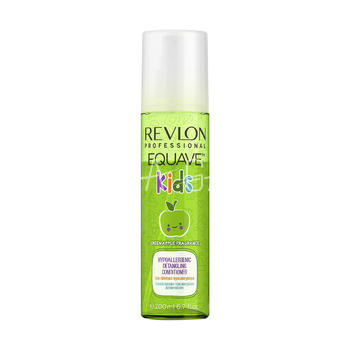 REVLON PROFESSIONAL  2-   ,   Equave Kids