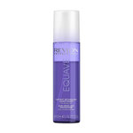 REVLON PROFESSIONAL  2-       Equave Instant Beauty Blonde Detangling Conditioner