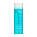 REVLON PROFESSIONAL    Equave Instant Detangeling Micellar Shampoo