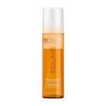 REVLON PROFESSIONAL        Sun Protection Detangling Conditioner