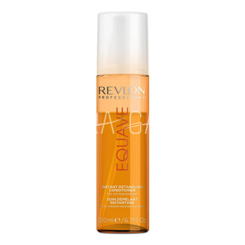 REVLON PROFESSIONAL        Sun Protection Detangling Conditioner