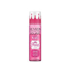 REVLON PROFESSIONAL  2-      EQUAVE KIDS PRINCESS CONDIT