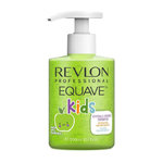 REVLON PROFESSIONAL    21 Equave Kids