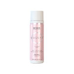 REVLON PROFESSIONAL     MAGNET ANTI POLLU MIC CLEANSER