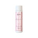 REVLON PROFESSIONAL     MAGNET ANTI POLLU MIC CLEANSER