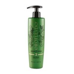 REVLON PROFESSIONAL      Orofluido Rinse Oil Amazonia -  2