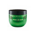 REVLON PROFESSIONAL    Orofluido Amazonia Deep Reconstruction -  3