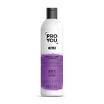 REVLON PROFESSIONAL  PRO YOU TONER  