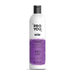 REVLON PROFESSIONAL  PRO YOU TONER  