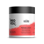 REVLON PROFESSIONAL  PRO YOU FIXER   