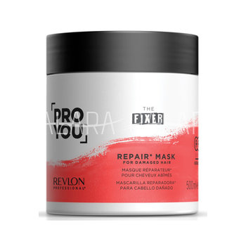 REVLON PROFESSIONAL  PRO YOU FIXER   