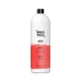 REVLON PROFESSIONAL     Pro You The Fixer Repair Shampoo