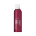 REVLON PROFESSIONAL        Pro You Volume Styling Mousse