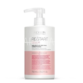 REVLON PROFESSIONAL ,   ReStart Color