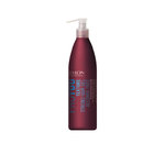 REVLON PROFESSIONAL  PROYOU   TEXTURE STRONG HAIR GEL