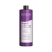 REVLON PROFESSIONAL  -    ,   Total Color Care Antifading for Blondes