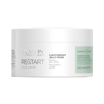 REVLON PROFESSIONAL  - ReStart Volume