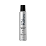 REVLON PROFESSIONAL    Style Masters Styling Mousse Modular