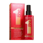 REVLON PROFESSIONAL  -   Uniq One All in One Hair Treatment