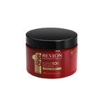 REVLON PROFESSIONAL    Uniq One Super 10R Hair Mask