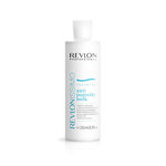 REVLON PROFESSIONAL   , Anti-Porosity Milk