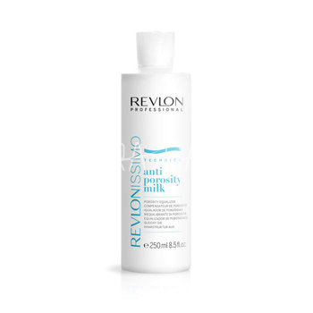 REVLON PROFESSIONAL   , Anti-Porosity Milk