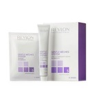 REVLON PROFESSIONAL     Gentle Meches System