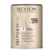 REVLON PROFESSIONAL  BLONDERFUL    7 levels powder