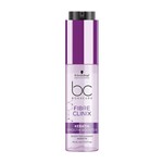 SCHWARZKOPF       Bonacure Fibre Clinix Booster