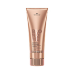 SCHWARZKOPF -      BlondMe All Blondes Keratin Restore Bonding