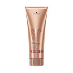 SCHWARZKOPF -      BlondMe Enhancing Bonding Warm