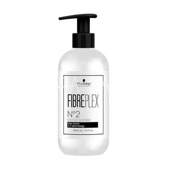 SCHWARZKOPF    FibrePlex 2