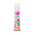 BATISTE   Floral Essences