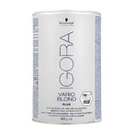 SCHWARZKOPF   Igora Vario Blond Plus