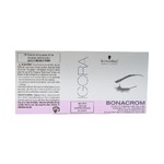 SCHWARZKOPF      Igora Bonacrom