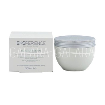 REVLON PROFESSIONAL     Eksperience Talassotherapy