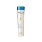 SOTHYS        Body Serum  Adipose Cellulite Target