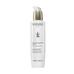 SOTHYS           Vitality Cleansing Milk