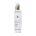 SOTHYS         Comfort Cleansing Milk