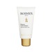 SOTHYS    Hydra3H. Hydra-Smoothing Mask