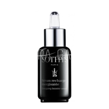 SOTHYS   Energizing Booster Serum