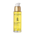 SOTHYS        Essential Lipid Elixir