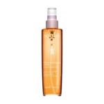 SOTHYS      Orange Blossom and Cedar Sensorial Escape