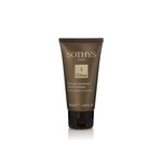 SOTHYS        Homme Soothing After-Shave Balm