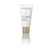 SOTHYS   Protective Cream