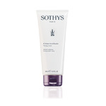 SOTHYS  - Toning Cream Firming, Stretch Marks