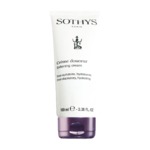 SOTHYS     Post-Depilatory Hydrating Softening Cream