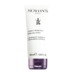 SOTHYS     Post-Depilatory Hydrating Softening Cream