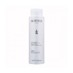 SOTHYS      Icy Lotion for Wrapping