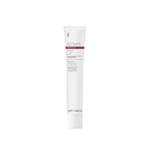 SOTHYS         Desquacrem Forte Microderm